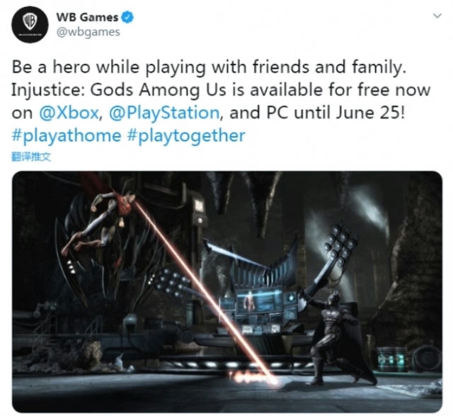 steam游戏机多少钱-steam游戏机多少钱一个