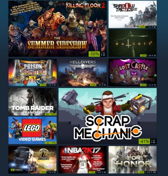 手机steam一直登录中-手机steam登录不上,一直处于载入中