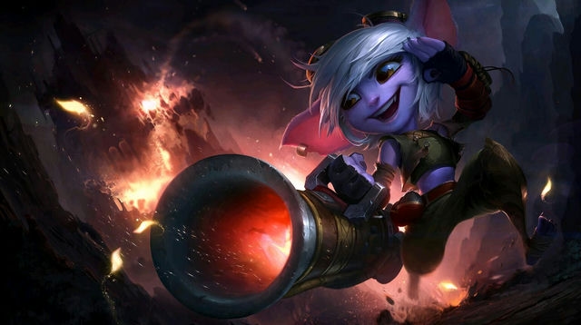 金铲铲详细教学：轻松掌握金属制品的打磨技巧