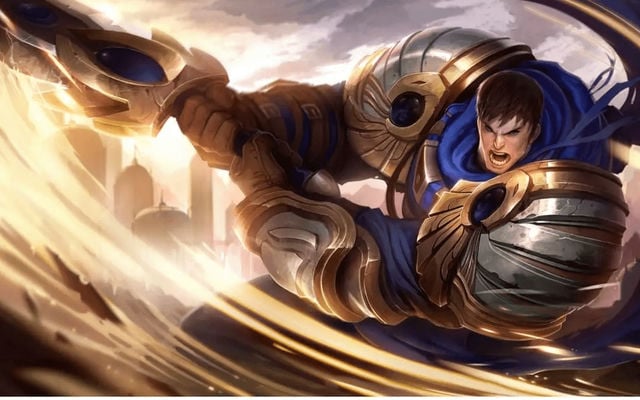 英雄联盟是否已经下线