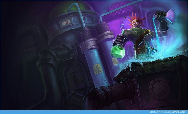 钻石玩家征战王者荣耀