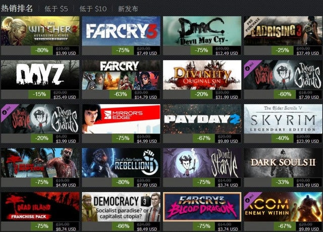 steam账户找回-steam账户找回后需要更改什么