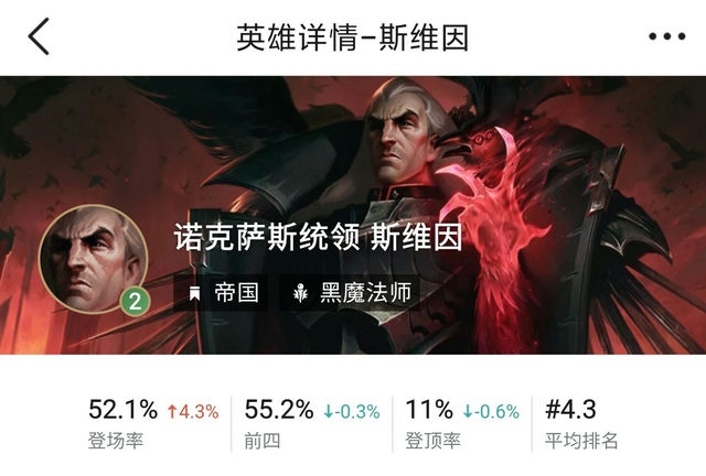 金铲铲之战：回蓝计算揭秘