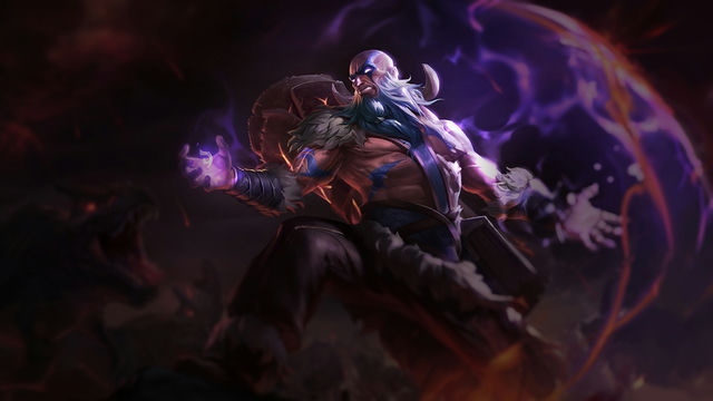 英雄联盟皮肤价格一览