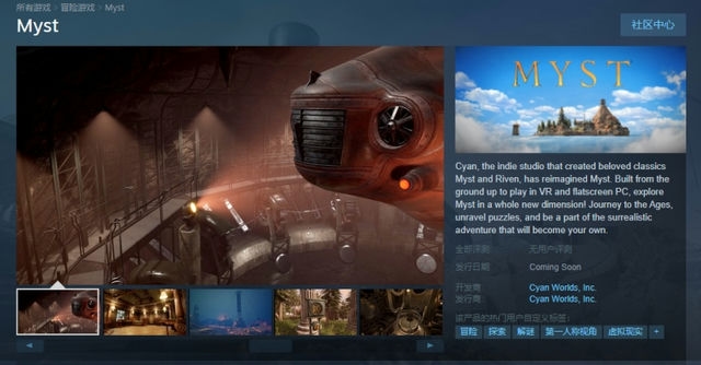 steam手机版怎么这么卡啊-steam手机版没反应