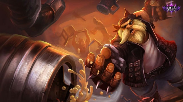 英雄联盟账号注册攻略