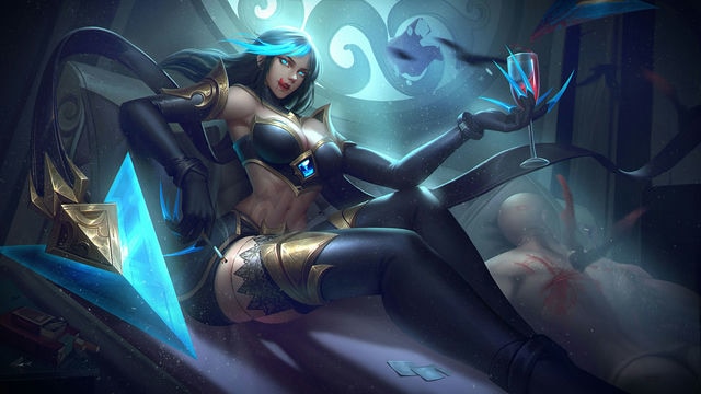 英雄联盟外围购买指南