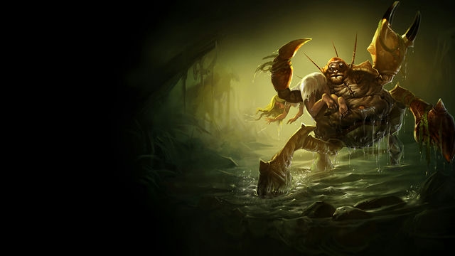 英雄联盟移至C盘核心