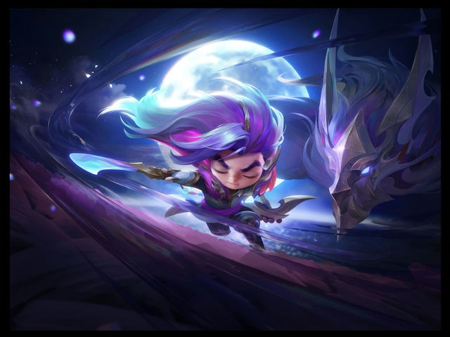 金铲铲之战：线下活动大集结