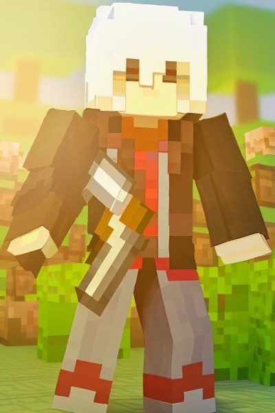 打造超级地下宫殿，让你的Minecraft世界更加震撼！