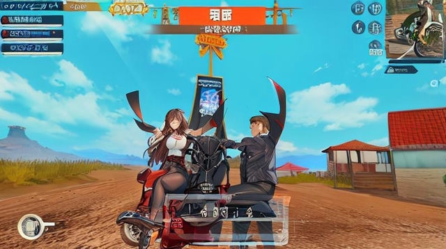 使命召唤14为什么有两个,steam使命召唤14有些人昵称旁有2个头像是什么意思 使命召唤14为什么有两个,steam使命召唤14有些人昵称旁有2个头像是什么意思