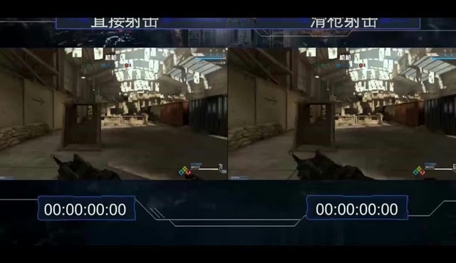 使命召唤16帧数0,手游《使命召唤16》如何提升帧数？