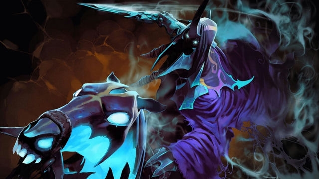 majordota2积分-major比赛积分
