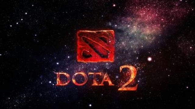 dota2自走棋手游-dota2自走棋手游版