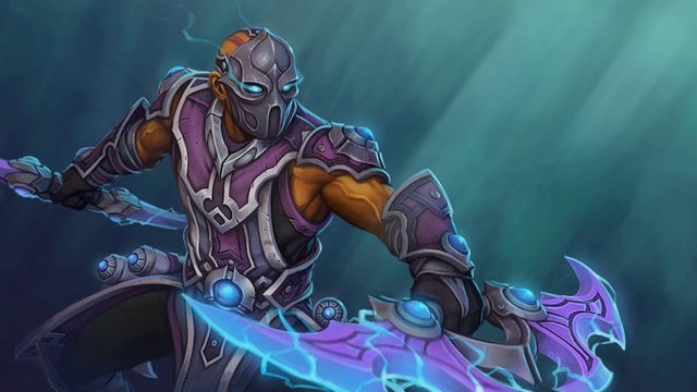 超级玩家论坛dota2-超级玩家论坛微博
