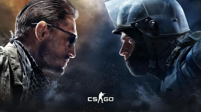 枪王争霸：CSGO手机助手大全