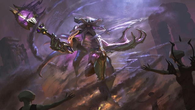 掌握dota2的单车节奏，助你成为高手