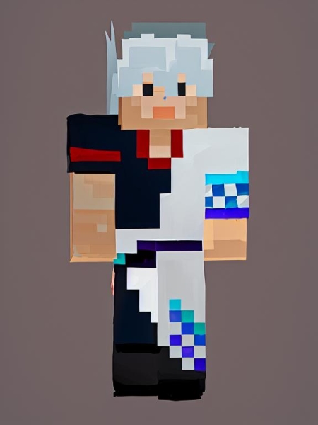 我的世界电版如何免费下载iPad下载器