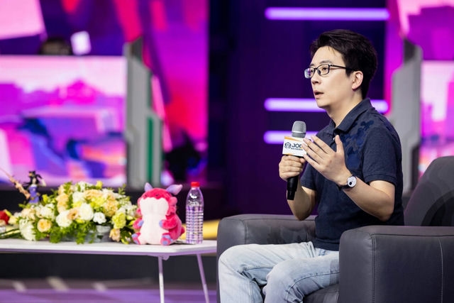 金铲铲之战：怪兽来袭，阵容大揭秘！