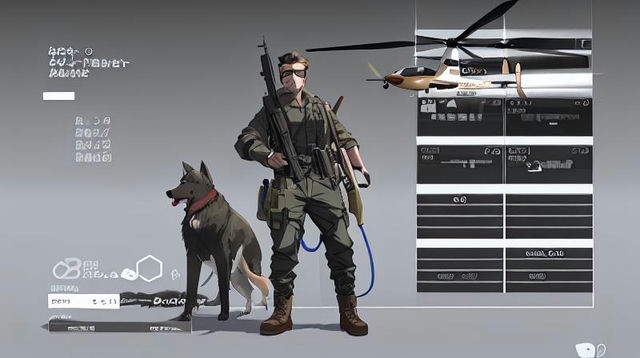 传奇4更新缓慢，如何解决