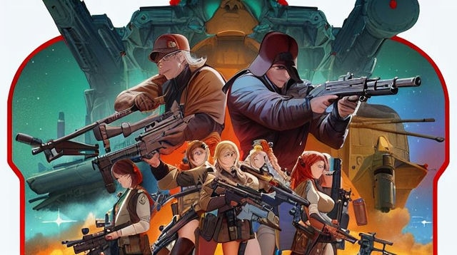 PUBG交易网：全新玩家交流平台