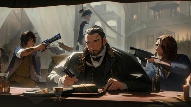 Csgo直播突发黑屏事件