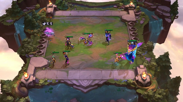 金铲铲销号攻略：快速解除账户，轻松告别网上世界！