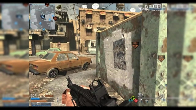 使命召唤兑换码在哪,使命召唤手游cdk在哪里看cdk兑换位置介绍