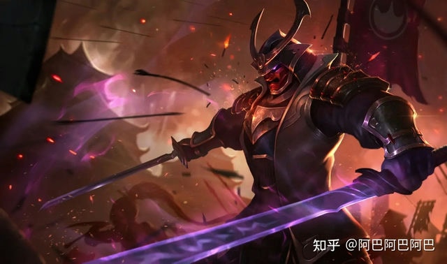 英雄联盟新区：全新版本即将上线