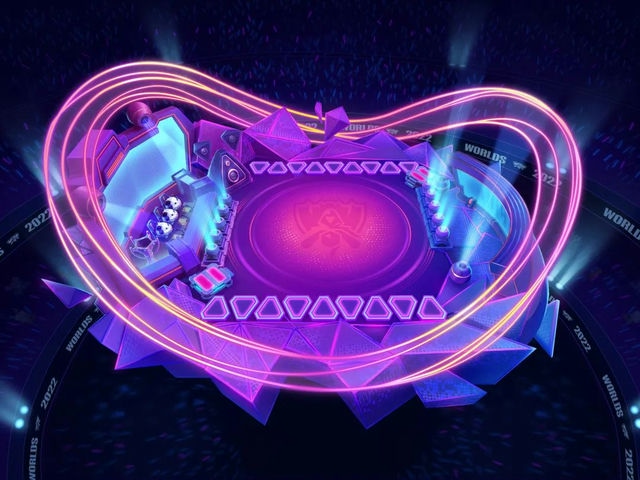 金铲铲之战：电脑的中心对决