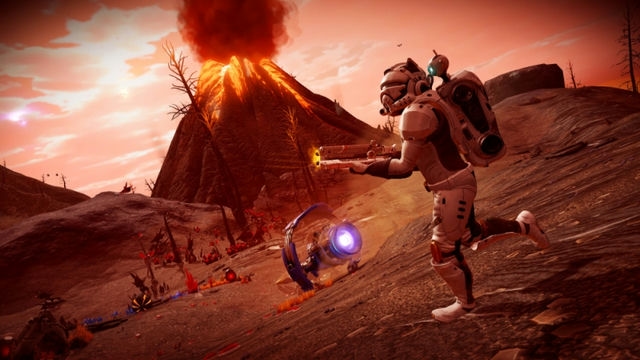 Steam中文化教程：让你的游戏尽享完美本地化
