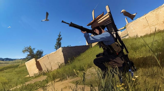 游戏代理赚钱，轻松享受游戏乐趣