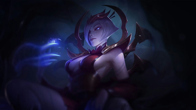 英雄联盟登录扫码转圈，无法进入游戏