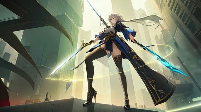 叮当游戏交易找回攻略