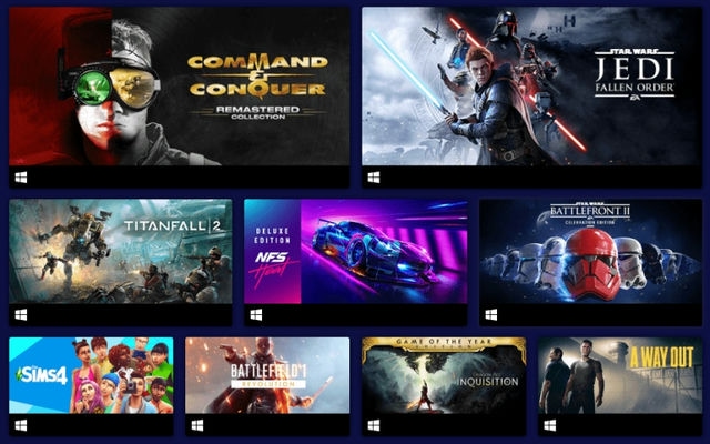 steam免费账号共享令牌-steam令牌怎么打开家庭共享