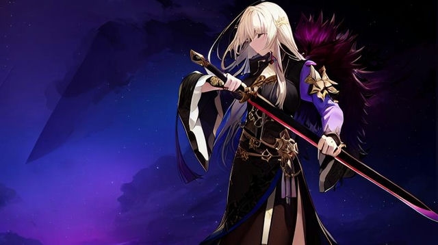 每周Csgo掉落刷新时间