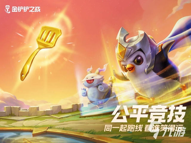 金铲铲宝典：揭秘持续时间的神奇之谜