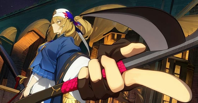 游戏装备交易平台，赚钱轻松快捷