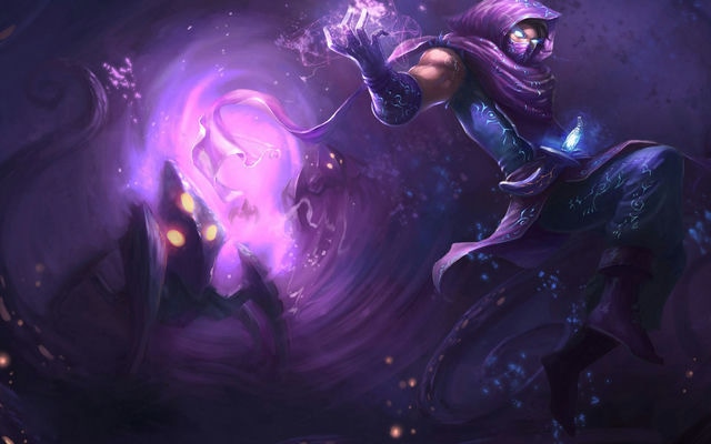 手机直播英雄联盟，精彩赛事尽收眼底！