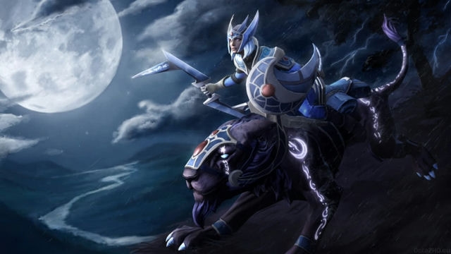 dota2更新-dota2更新7.33
