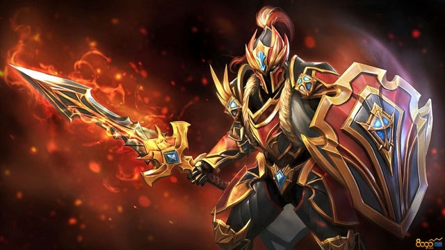 Dota2视频站，尽在掌握：最全攻略教学、最新比赛资讯、最丰富精彩视频！