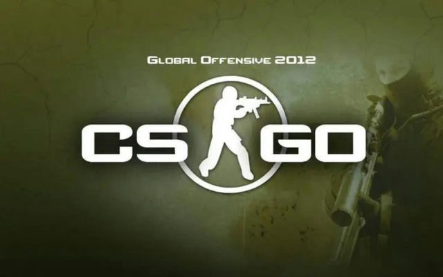 笔记本csgo如何查看帧率