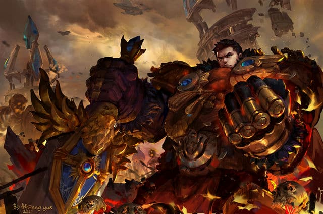 英雄联盟一键领取活动