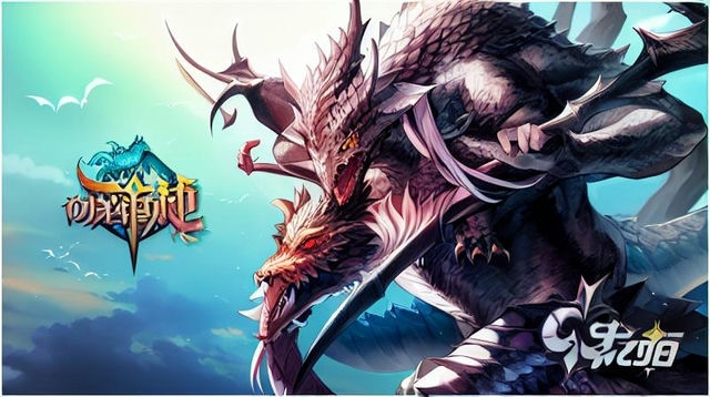 手游搬砖项目：首码引领，打造全新玩法！