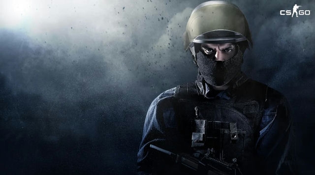  csgo龙狙价格调查：中端价格区间