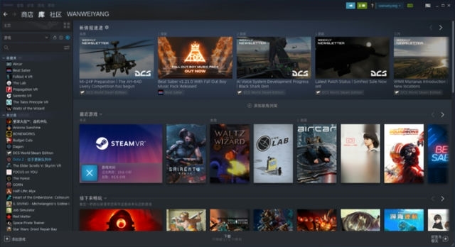 steam注册账号验证不了-steam注册登录不了