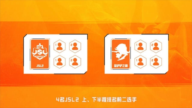 金铲铲牌数中心，探寻数量之谜