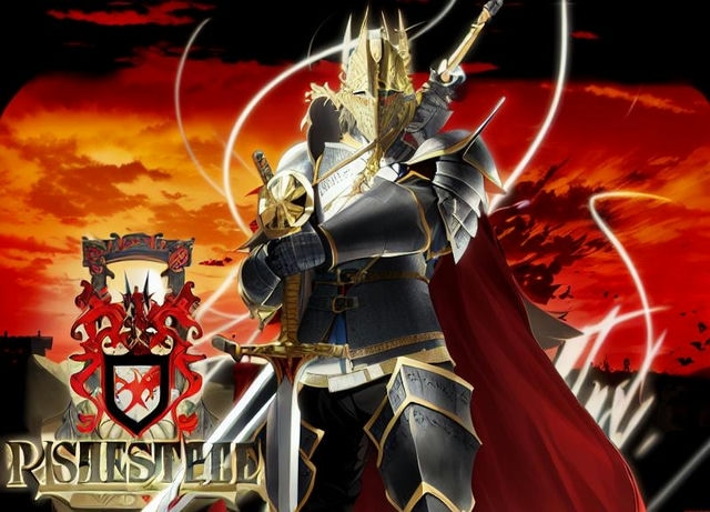 梦幻之旅：手机版奇幻冒险