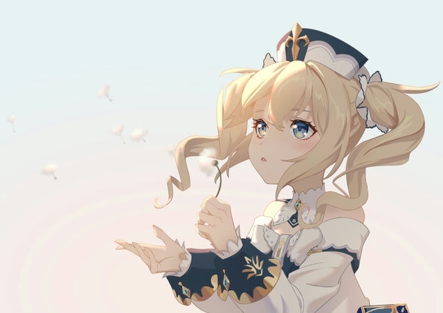 原神攻略网页版：探索世界，战胜敌人，成为最强旅行者！