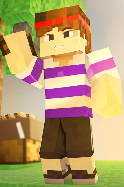 《我的世界冰火之龙电脑版》下载及安装教程详解